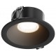 Встраиваемый светильник Hesby Lighting HSBL_0177 Sogne