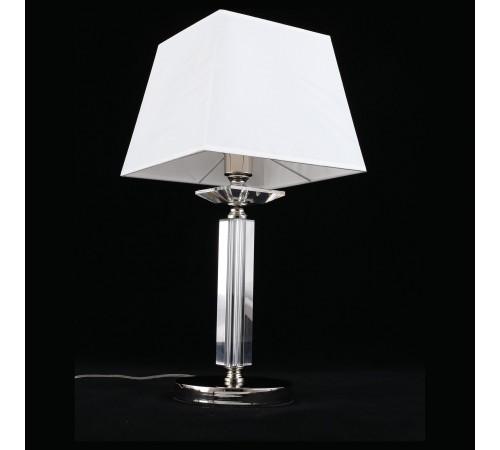Настольная лампа декоративная Aployt APL.754.04.01 Gay