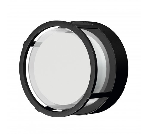 Накладной светильник Mantra 8857 Creek