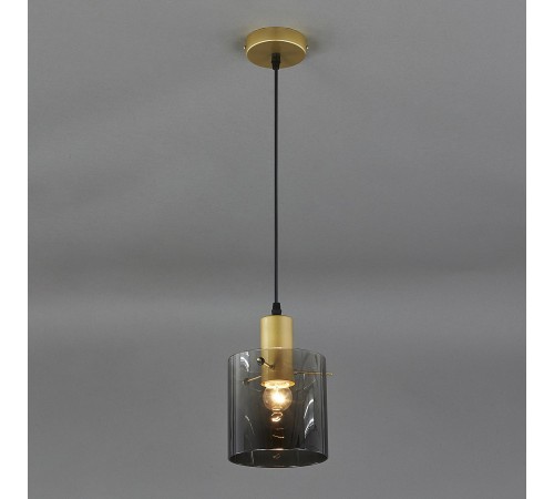 Подвесной светильник Escada 1104/1S Sense