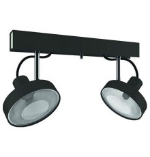 Спот Nowodvorski 6957 Cross