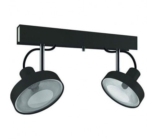 Спот Nowodvorski 6957 Cross