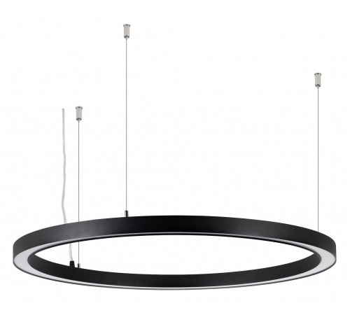 Подвесной светильник Arlight 049368 SP-CIRCLE-HANG