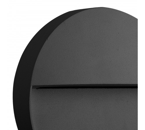 Накладной светильник Mantra 7017 Baker