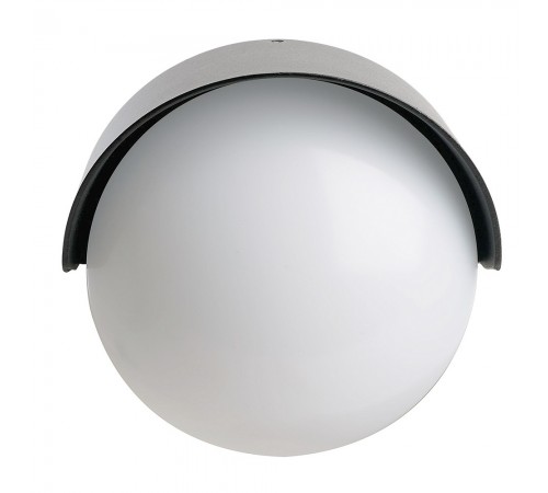 Светильник на штанге Feron 51962