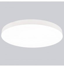 Накладной светильник Mantra 9022 Turin