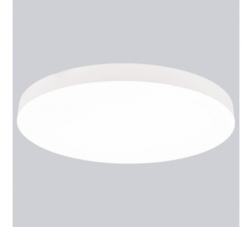 Накладной светильник Mantra 9022 Turin