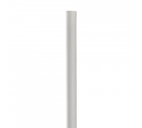 Бра Mantra 6700 Torch