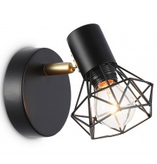 Спот Ambrella Light TR8655 TR