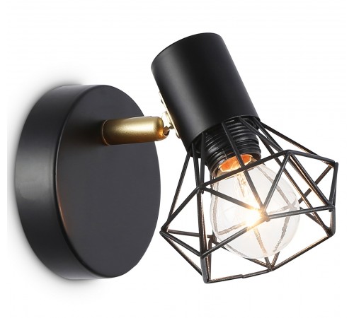 Спот Ambrella Light TR8655 TR