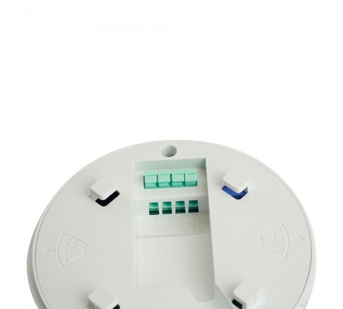 Датчик движения Feron 51520 SEN19