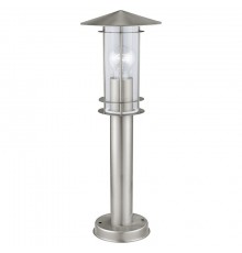 Наземный низкий светильник Eglo 30187 Lisio