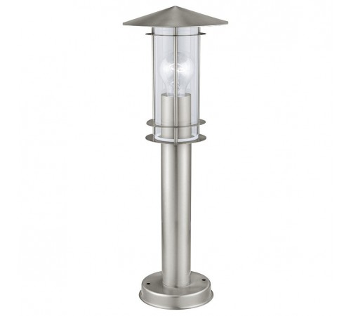 Наземный низкий светильник Eglo 30187 Lisio