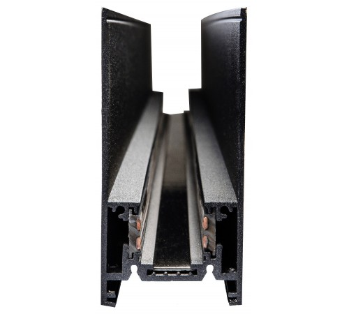 Трек накладной Uniel UL-00008928 UBX-MMS4