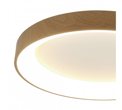 Накладной светильник Mantra 8032 Niseko