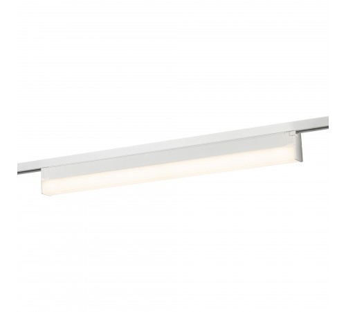 Накладной светильник Эра TR53 - 3040 WH