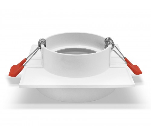 Встраиваемый светильник Ambrella Light TN1314 TN