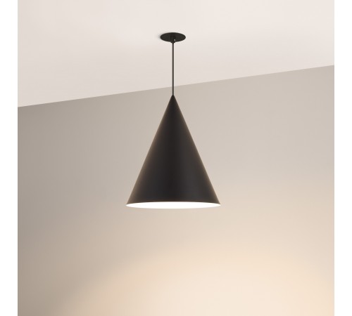 Подвесной светильник Arlight 054160 MAKOTO