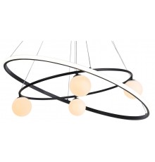 Подвесная люстра Ambrella Light FL66327 FL