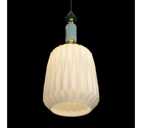 Подвесной светильник Loft it 10365/B Family