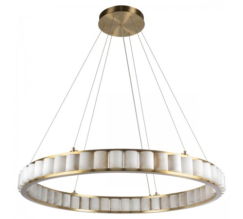 Подвесной светильник Loft it 10415/1000 Manhattan