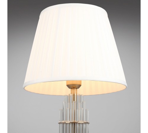 Настольная лампа декоративная Aployt APL.744.04.01 Zhaklin