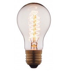 Лампа накаливания Loft it 1004 Edison Bulb