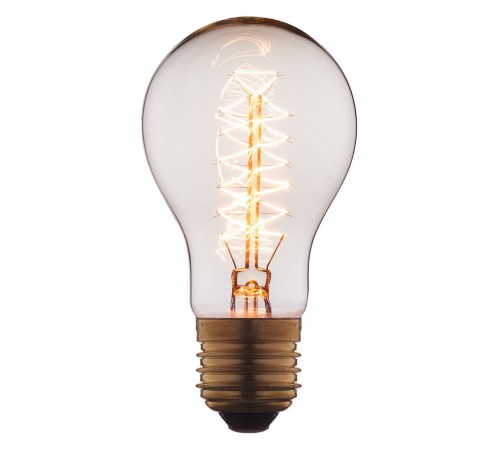 Лампа накаливания Loft it 1004 Edison Bulb
