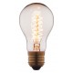 Лампа накаливания Loft it 1004 Edison Bulb