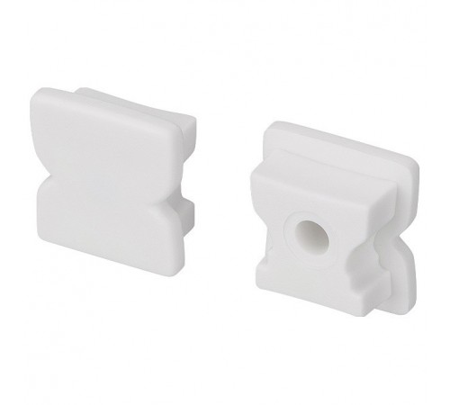 Заглушка Arlight 023307 WPH-LINE-1212