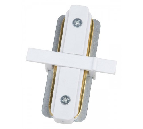 Соединитель линейный для треков Volpe UL-00007380 UBX-Q123