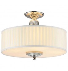 Светильник на штанге Newport 31705/PL 31700