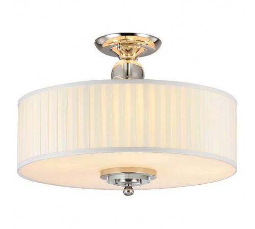 Светильник на штанге Newport 31705/PL 31700