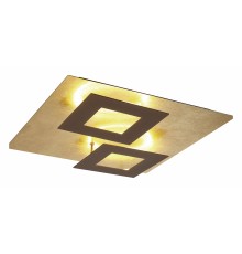 Накладной светильник Mantra 8163 Dalia