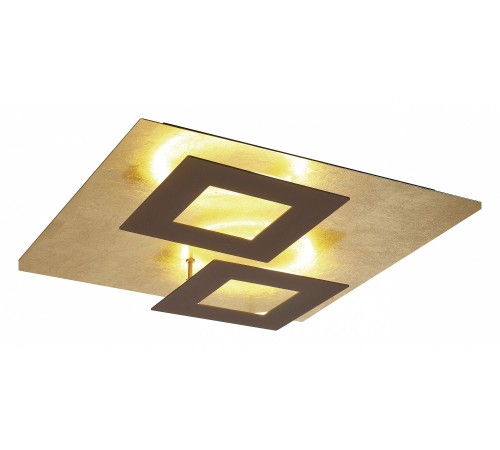 Накладной светильник Mantra 8163 Dalia