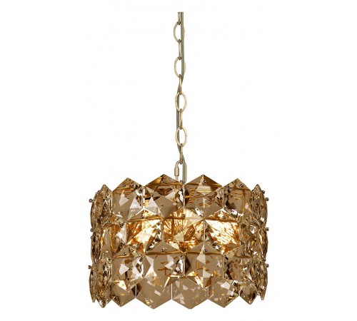 Подвесной светильник Vitaluce V5286-8/6 V5286