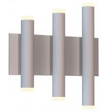 Бра Mantra 8189 Cala