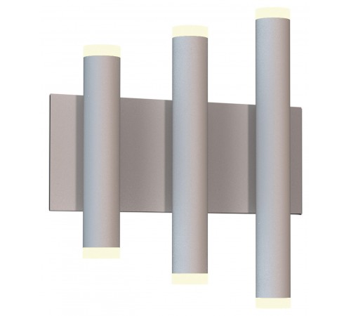 Бра Mantra 8189 Cala