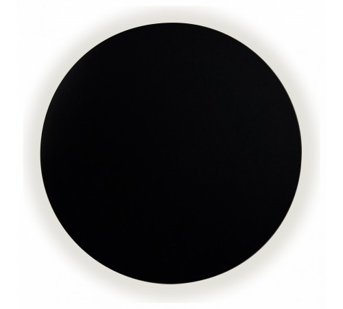 Накладной светильник Kink Light 2202,19 Затмение