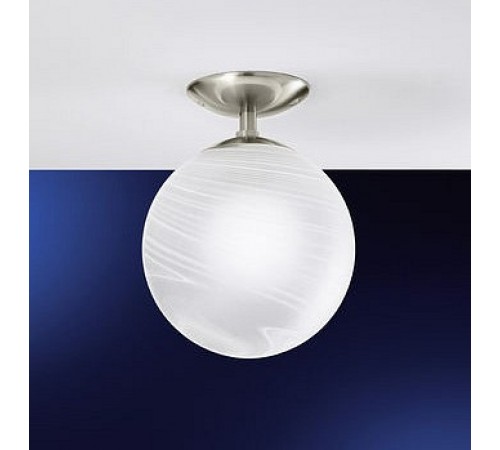 Светильник на штанге Eglo 91589 Rondo