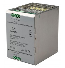 Блок питания Arlight 040231 ARV