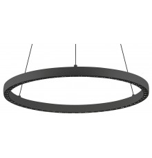 Подвесной светильник Mantra 8673 Riumar