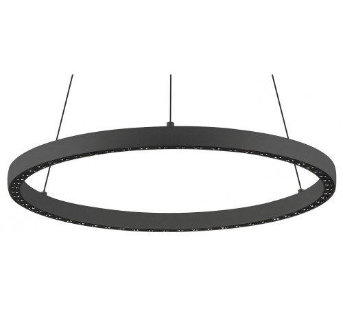 Подвесной светильник Mantra 8673 Riumar