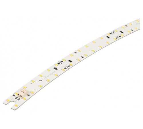 Лента светодиодная Arlight 033877 Дуговая линейка ARC D1000