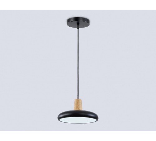 Подвесной светильник Ambrella Light FL4839 FL