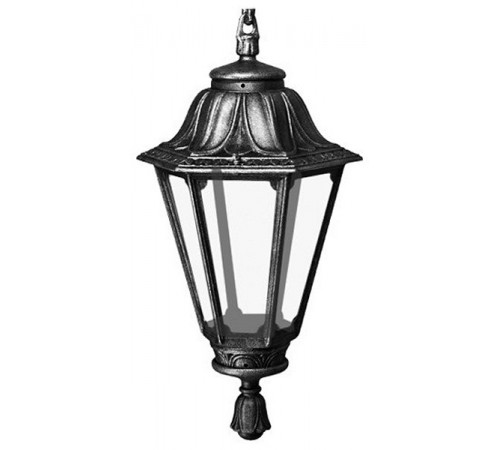 Подвесной светильник Fumagalli E26.120.000.BXF1R Rut