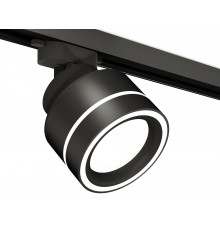 Светильник на штанге Ambrella Light XT8102023 XT