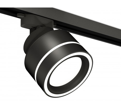 Светильник на штанге Ambrella Light XT8102023 XT