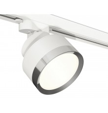 Светильник на штанге Ambrella Light XT8101003 XT