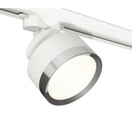 Светильник на штанге Ambrella Light XT8101003 XT